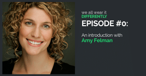amy felman