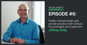 jeffrey kelly clinical psychologist