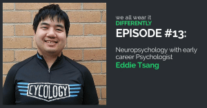 eddie tsang
