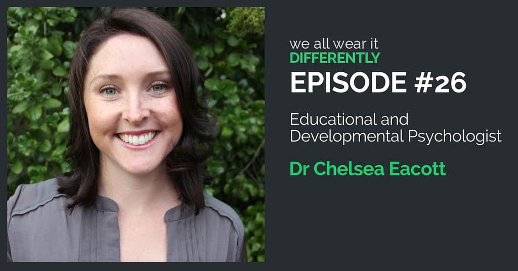 Educational and Developmental Psychologist