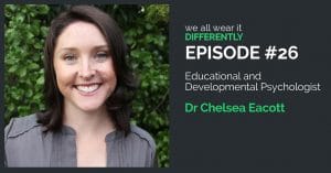 Educational and Developmental Psychologist
